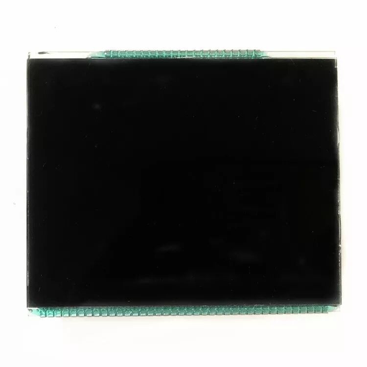 D9~))K879$7OYX1NVA91JJE D9~))K879$7OYX1NVA91JJE